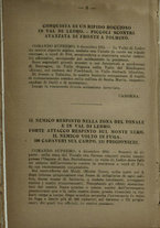 giornale/IEI0151761/1915/n. 007/10